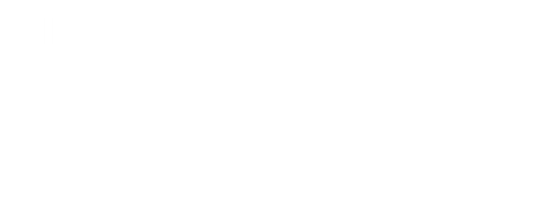 LEGIST advocates' team
