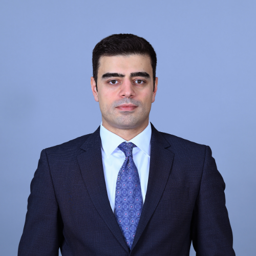 ՍՈՍ ՀԱԿՈԲՅԱՆ