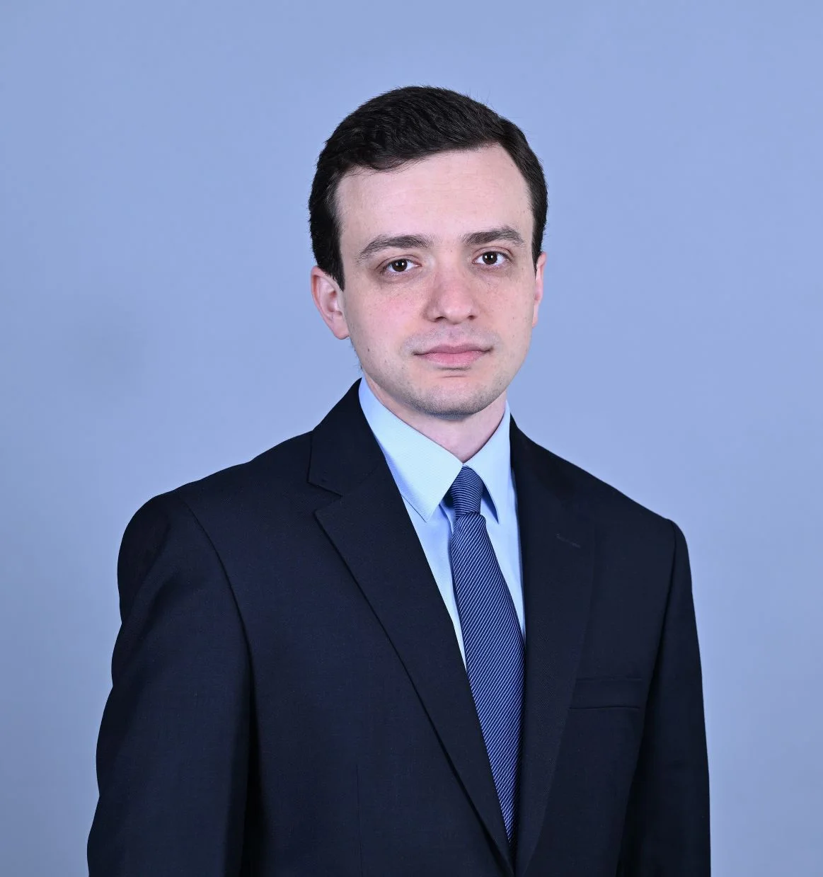 Ջանիկ Իվանյան