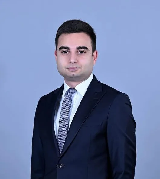 Վիտալի Ալեքսանդրյան