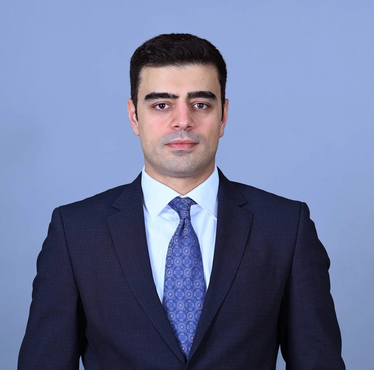 Սոս Հակոբյան