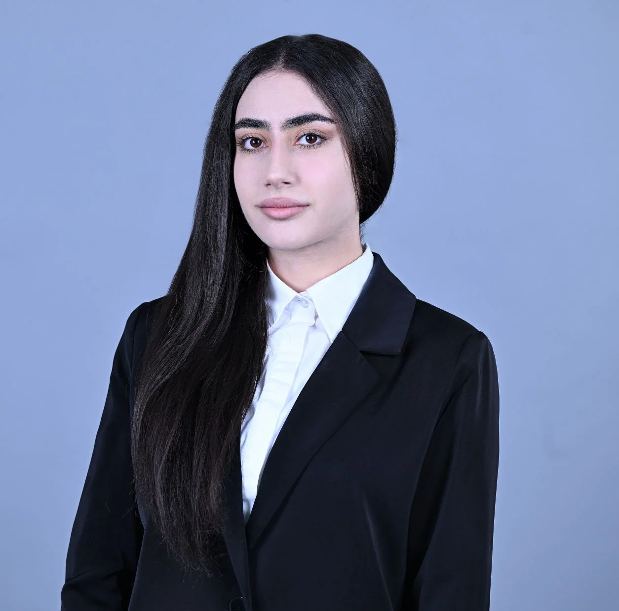 Վարդուհի Սահակյան